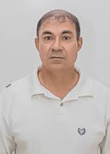 Candidatos em Andorinha (BA)