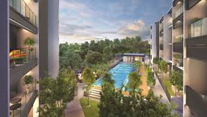 Cipta teguh architects sdn bhd was formed by experienced architect practices,namely ar. Highlights Damansara Fifty6