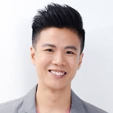 People Above Property