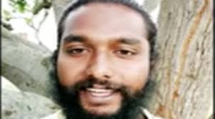 8 held in Karnataka for kidnap, revenge murder of Tiktok star 'Smile'  Naveen