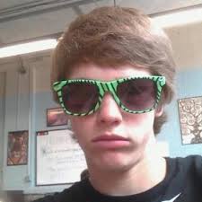 Caleb Hurley (@hurley_caleb)