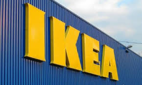Ce sont 10 noms parmi les. Mais Que Signifient Les Noms De Meubles Ikea Reponse Dans Ce Dictionnaire