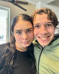 Ethan Costa (@costa_ethan204) • Instagram photos and videos