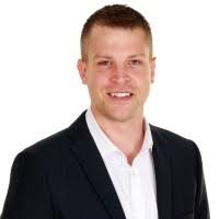 50+ "Mark Stanley" profiles