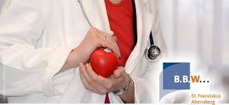Ärztinnen und ärzte für allgemeinmedizin. Arzt Arztin Allgemeinmedizin Innere Medizin Arbeitsmedizin Oder Betriebsmedizin W M D Katholische Jugendfursorge Der Diozese Regensburg E V 1019