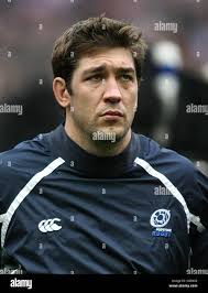 Hines nathan hi-res stock photography and images