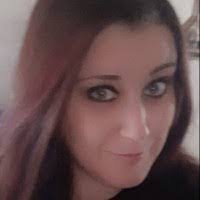 Terrence Ryder's Instagram, Twitter & Facebook