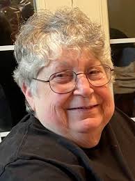 Betty Rainey Obituary