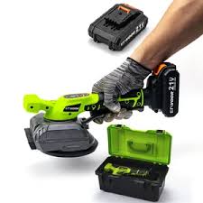 gạch máy rung trung quốc, Mua trung quốc tốt nhất đổi hướng từ gạch máy rung  Factories trên Alibaba.com