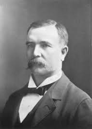 Thomas Canty (judge)