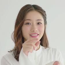 石原さとみ satomiishihara saaatominnn girl celebrities instagram posts