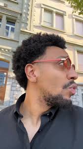 Cameroun vs Eswatini : Les enjeux du prochain match