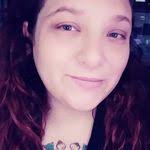 Cassie Coffin's Instagram, Twitter & Facebook