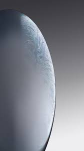Iphone 11 Pro Max Planet Hd Wallpapers Wallpaper Cave