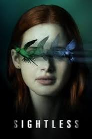 Haz clic ahora para jugar a el juego macabro. Ver Sightless 2020 Online Cuevana 3 Peliculas Online