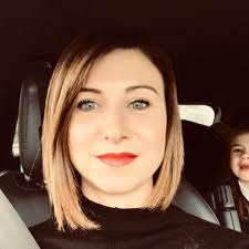 Stephanie BACH (arthur loyd à Brest)