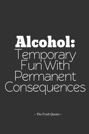 Get malibu delivered use promo code 'sunshine2021' for $5 towards your first order, courtesy of drizly. Pin On Life Sayings