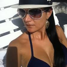 Mirna Santos Marques (@Mirna315)