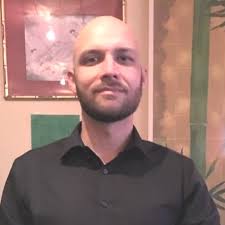 Nicholas Brayton Email & Phone Number