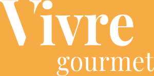 Définition, synonymes, citations, traduction dans le dictionnaire de la langue française. Bali Food Delivery Grocery Ready Meals Bakery Wines