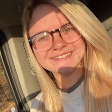 Bethany Sears (@_bethannyy17)