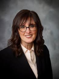 Bullied to death: Parents demand action after two deaths in eight years at  Hamilton high school