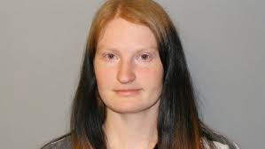 Owner of property where nearly 200 animals were seized sentenced to 2-4  years