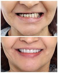 casadonteodontologia