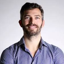 Aaron Patzer's Life Story: Early Life, Career, and Achievements