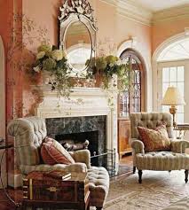 Learn The Basics Of French Country Decor Maison Deco Maison Et Mobilier De Salon