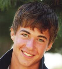 County and City Employee Council 2 welcomes election results