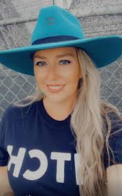 Soundwaves Creative provides excellent customer service