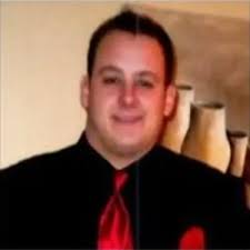 Obituary information for Kyle Charles Beswick