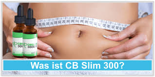Cbslim 300 konnte ihn in einem monat verschwinden lassen. Achtung Cb Slim 300 Im Hartetest Erfahrungen Testurteil 2021