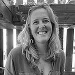 Can seafood be sustainable?