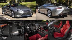 Image result for Smoky Granite 2022 LC