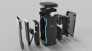 3vgymk9dz4st3npap6yfed Png 3840 2160 Tecnologia Projetos Componentes