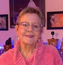 Memories of Denny's in Spanish Fork, Utah