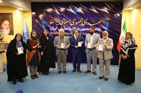 تحلیل معاون صدا از دلیل تاکید نتانیاهو بر شعار «زن، زندگی، آزادی» / دشمن کانون توجه خود را بر زنان گذاشته است
