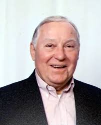 William Labay Obituary