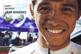 Trek Bicycle Philippines