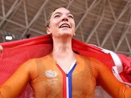 A national olympic committee (noc) could enter up to 2 qualified cyclists in the men's keirin. Gkeyvxjam0vy7m