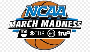 The most comprehensive coverage of ncaa athletics on the web. Basketball Logo Png Download 986 555 Free Transparent College Basketball Png Download Cleanpng Kisspng