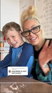 The Surprising Way Jelly Roll's Body Changed Amid 120-Lb. Weight Loss