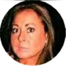 Anna Young, LCMHC, NC