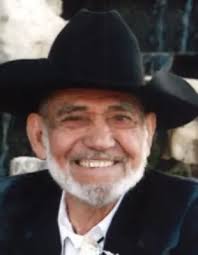 Obituary information for Pablo Barraza Gutierrez