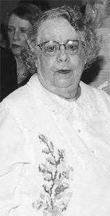 Washington Life Magazine