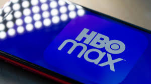 New streaming platform hbo max. Hbo Max How To Watch Movies Like The Little Things Justice League Snyder Cut Cnet