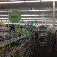 Cvs Pharmacy Terra Vista 11 Tips From 483 Visitors