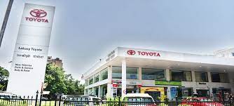 We did not find results for: Diamond Shine Auto Repairing Toyota Showroom Dubai Contact Number